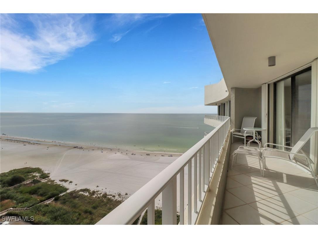 280 S Collier Boulevard #2302 Marco Island FL 34145 224090940 image1