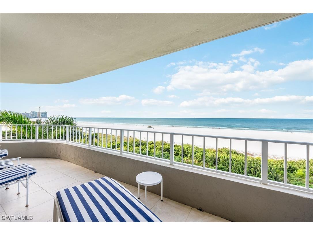280 S Collier Boulevard #504 Marco Island FL 34145 223090504 image1
