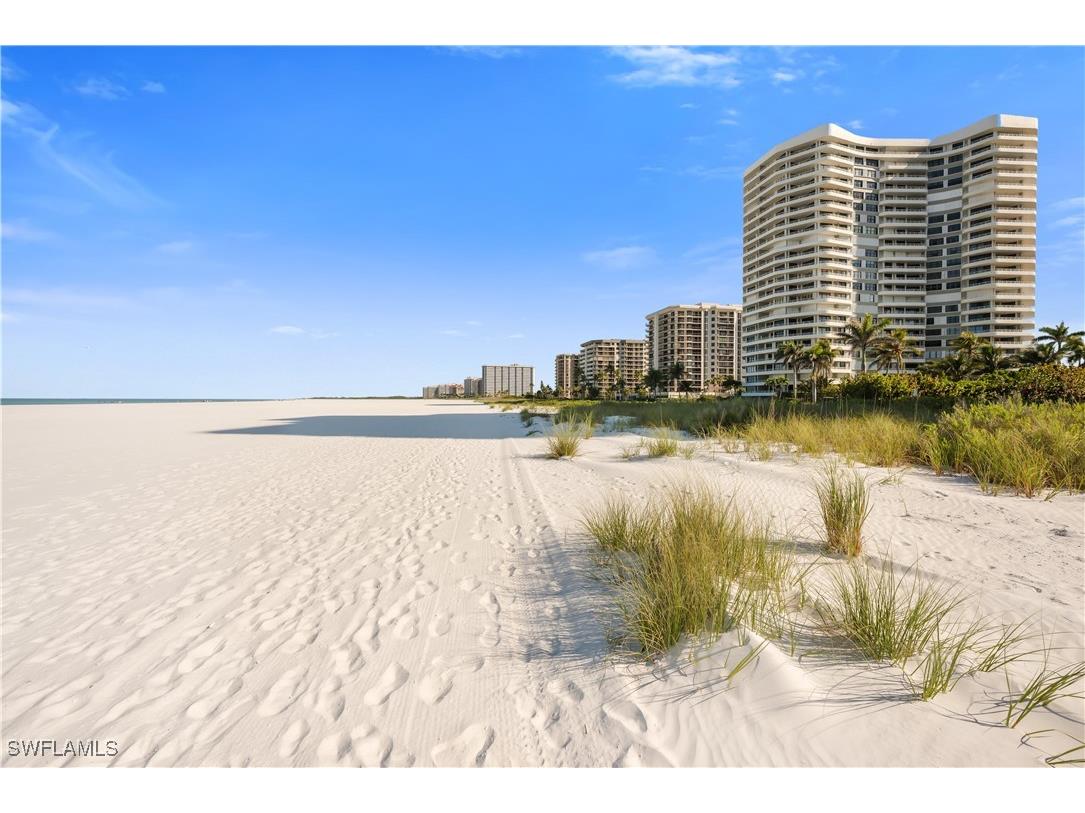280 S Collier Boulevard #605 Marco Island FL 34145 225040093 image1