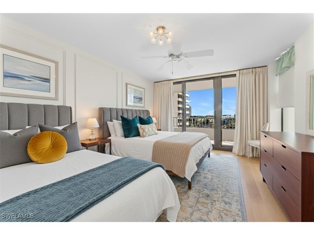 280 S Collier Boulevard #605 Marco Island FL 34145 225040093 image10