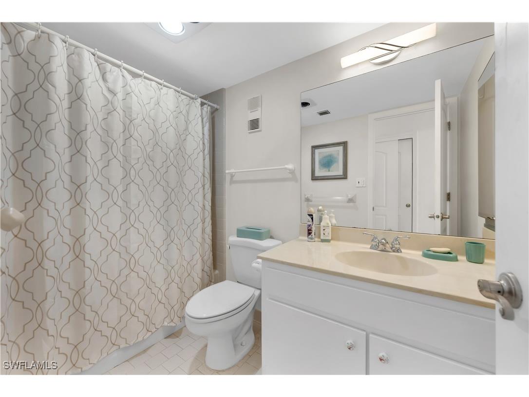 280 S Collier Boulevard #605 Marco Island FL 34145 225040093 image11