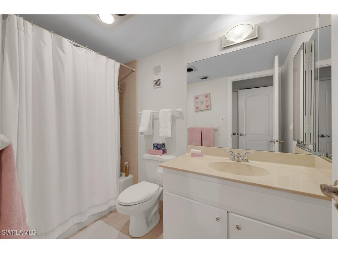 280 S Collier Boulevard #605 Marco Island FL 34145 225040093 image12