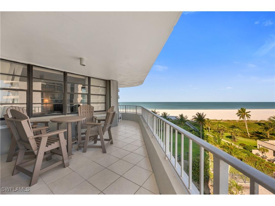 280 S Collier Boulevard #605 Marco Island FL 34145 225040093 image13