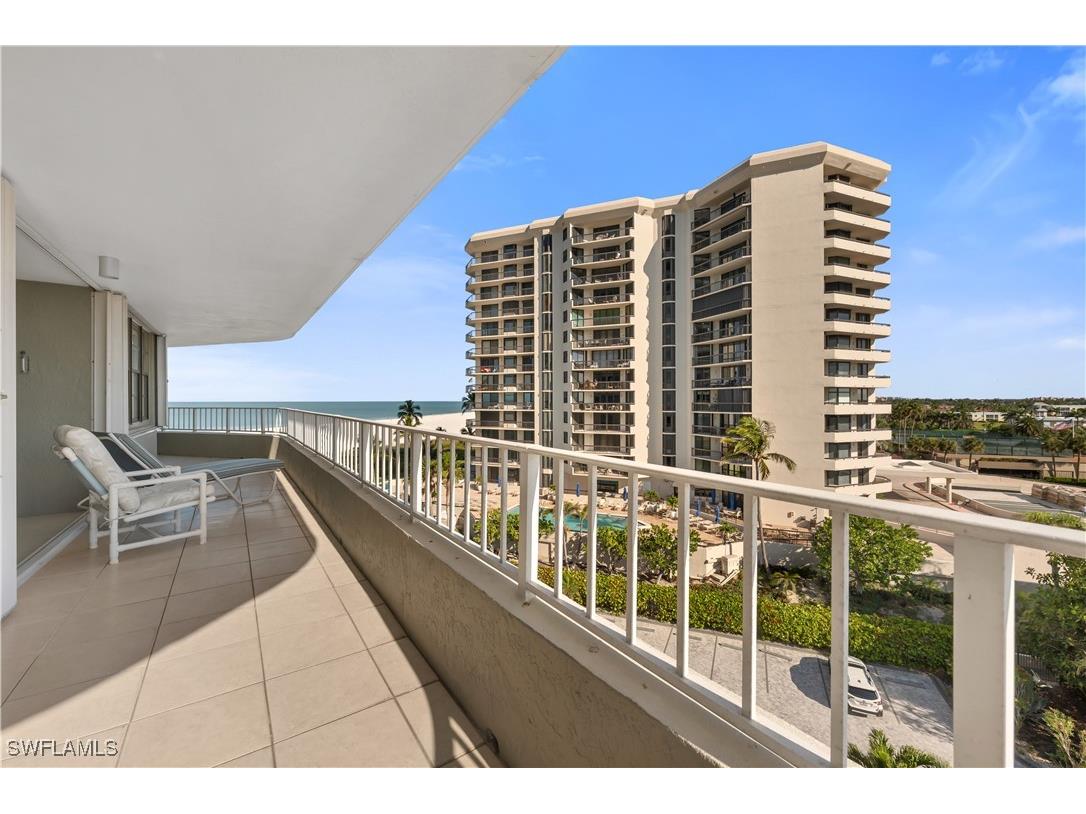 280 S Collier Boulevard #605 Marco Island FL 34145 225040093 image14