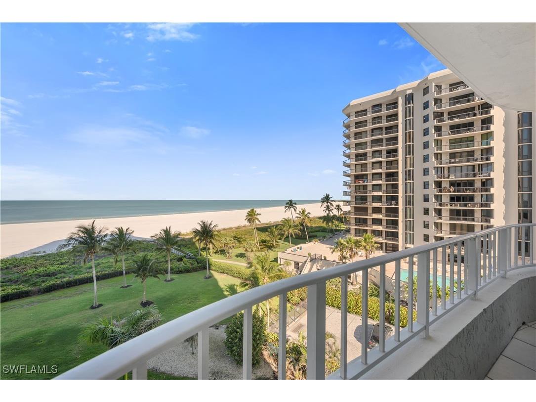 280 S Collier Boulevard #605 Marco Island FL 34145 225040093 image15