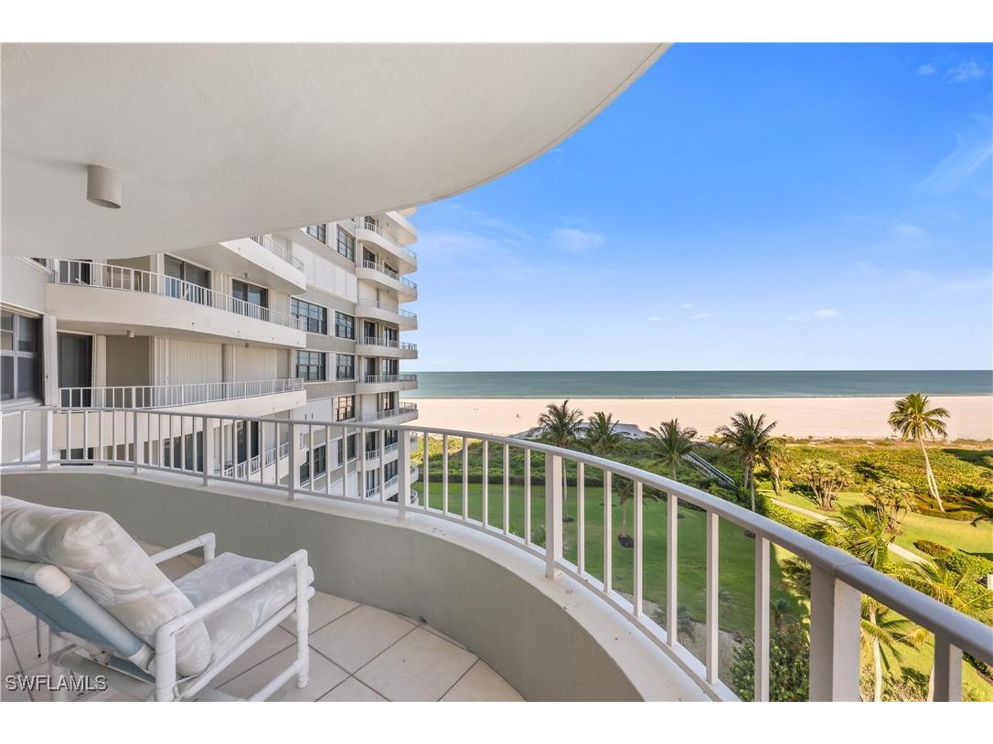 280 S Collier Boulevard #605 Marco Island FL 34145 225040093 image16