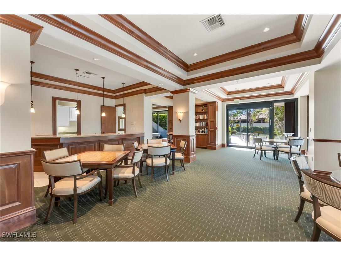 280 S Collier Boulevard #605 Marco Island FL 34145 225040093 image17