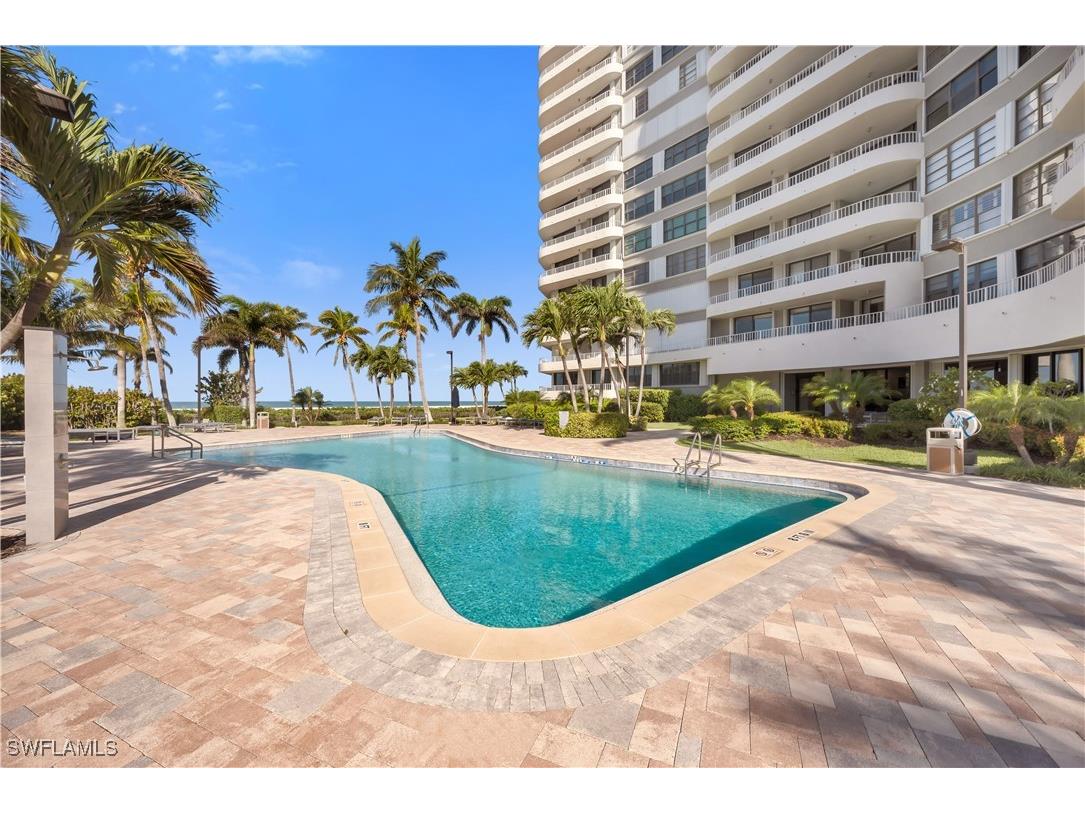 280 S Collier Boulevard #605 Marco Island FL 34145 225040093 image18