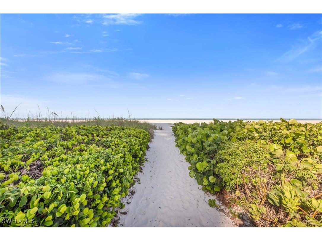 280 S Collier Boulevard #605 Marco Island FL 34145 225040093 image19