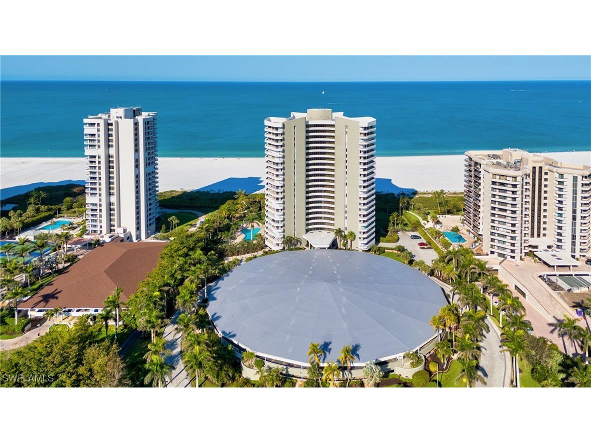 280 S Collier Boulevard #605 Marco Island FL 34145 225040093 image2
