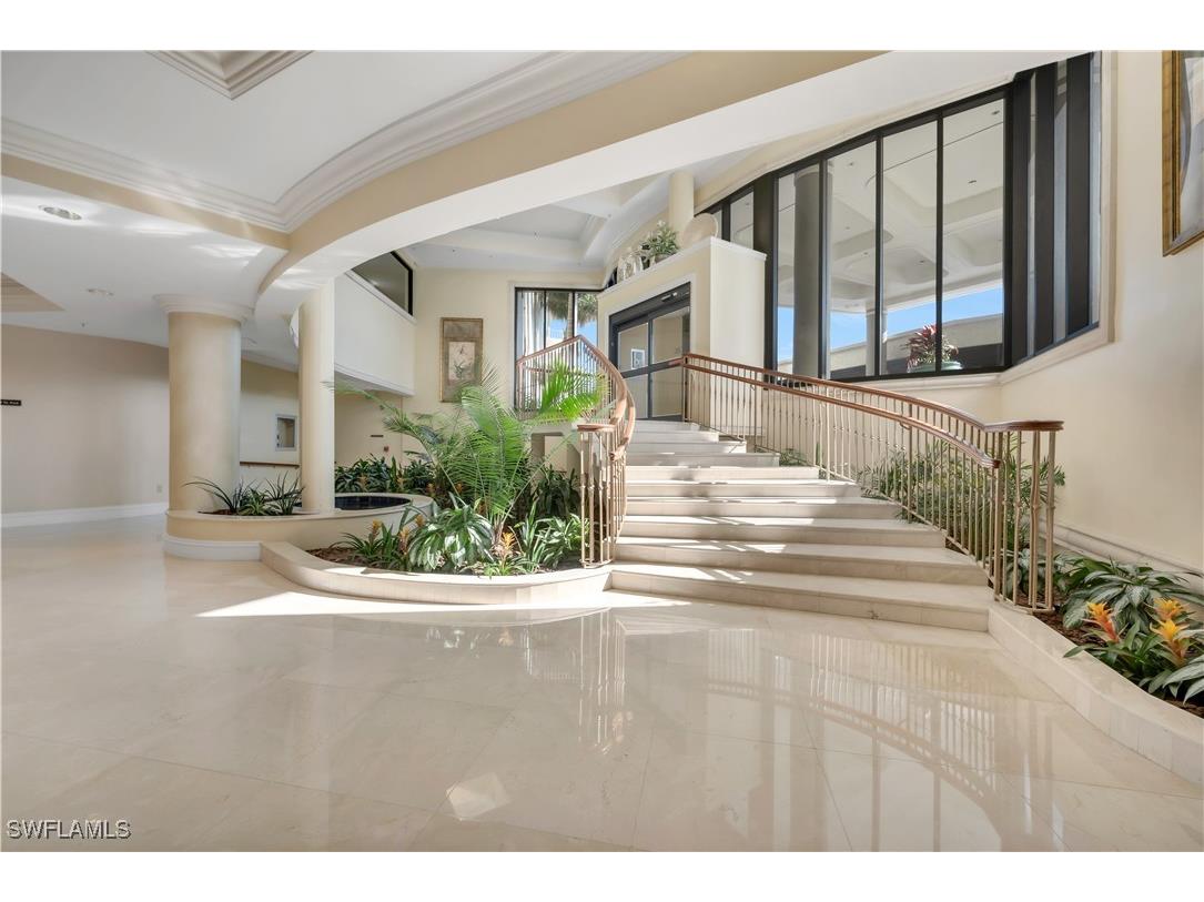 280 S Collier Boulevard #605 Marco Island FL 34145 225040093 image3