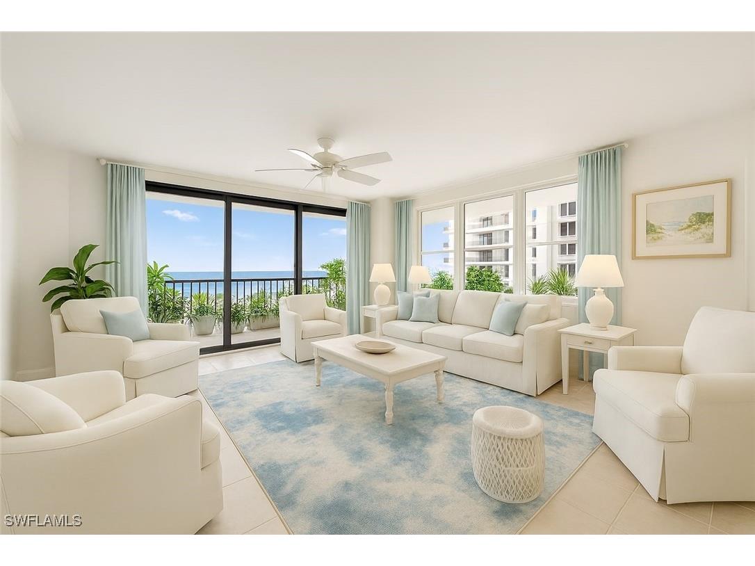 280 S Collier Boulevard #605 Marco Island FL 34145 225040093 image4