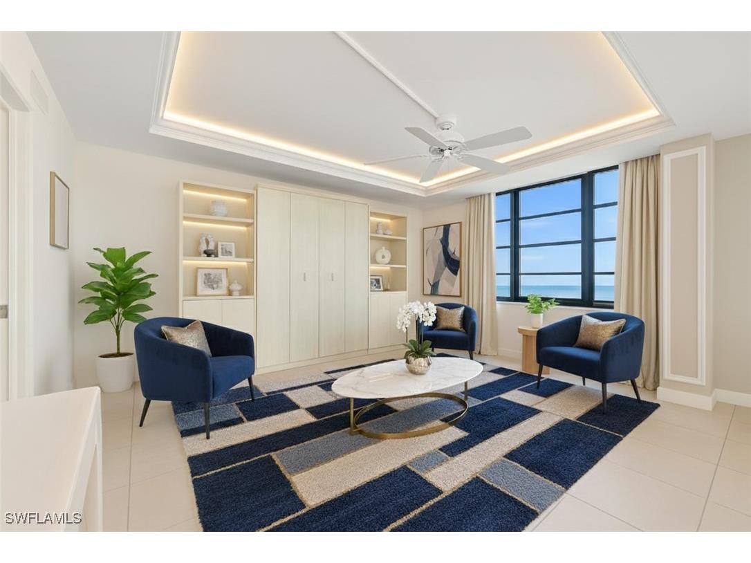 280 S Collier Boulevard #605 Marco Island FL 34145 225040093 image5