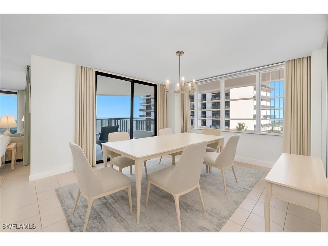 280 S Collier Boulevard #605 Marco Island FL 34145 225040093 image6