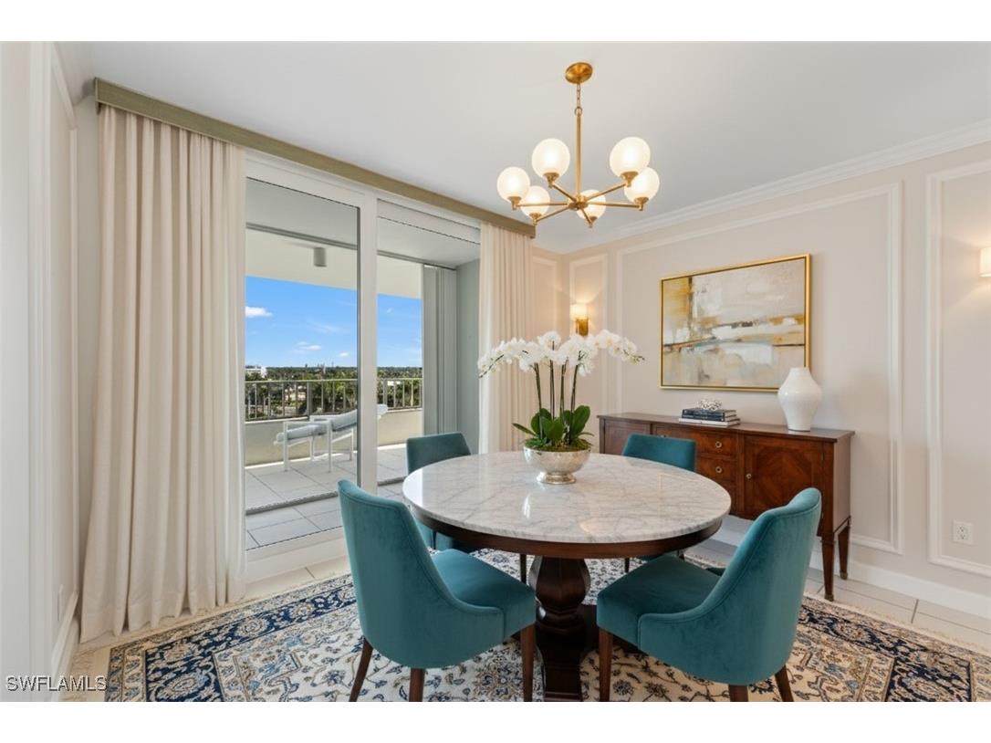 280 S Collier Boulevard #605 Marco Island FL 34145 225040093 image7