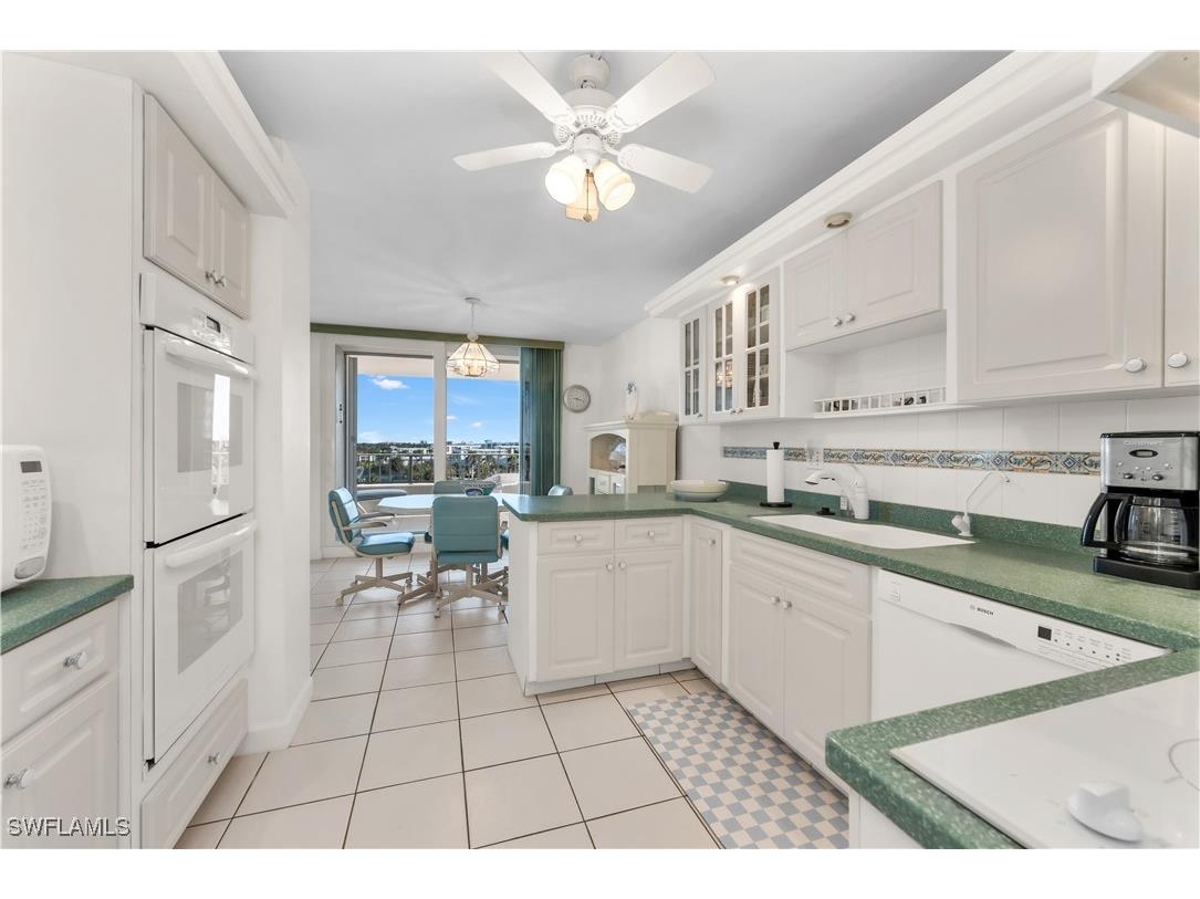 280 S Collier Boulevard #605 Marco Island FL 34145 225040093 image8