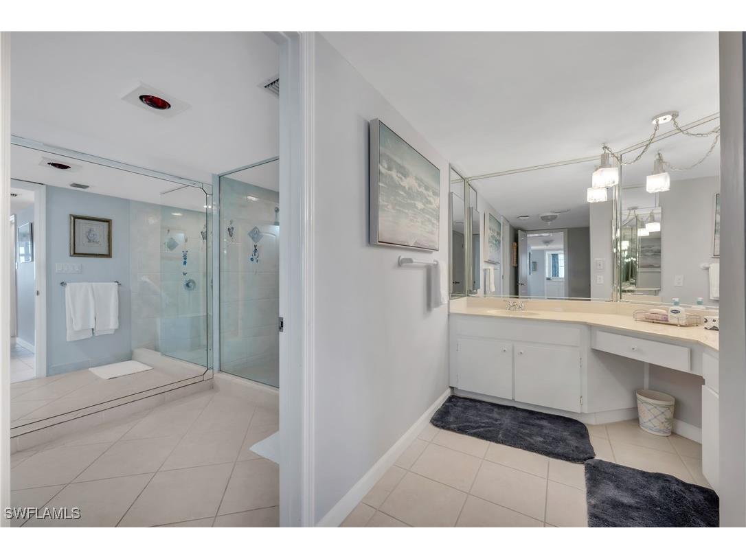 280 S Collier Boulevard #605 Marco Island FL 34145 225040093 image9