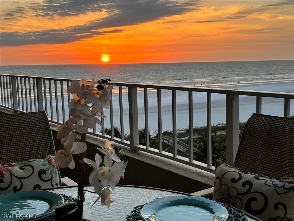 280 S Collier Boulevard #701 Marco Island FL 34145 224024675 image1