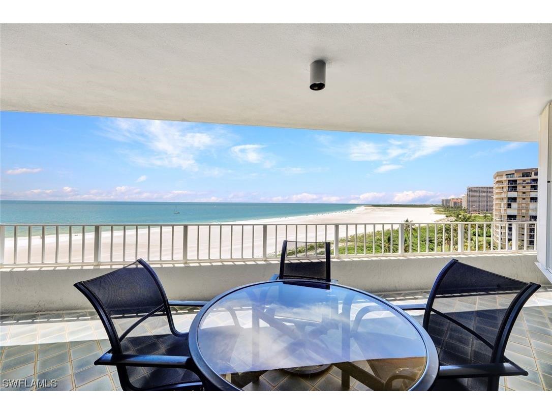 280 S Collier Boulevard #803 Marco Island FL 34145 223055327 image1