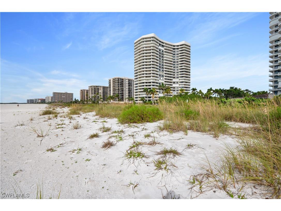 280 S Collier Boulevard #805 Marco Island FL 34145 223052672 image1