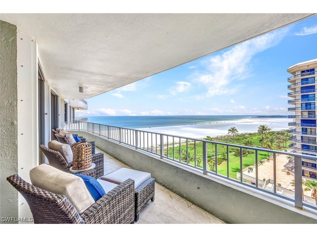 280 S Collier Boulevard #901 Marco Island FL 34145 223036502 image1