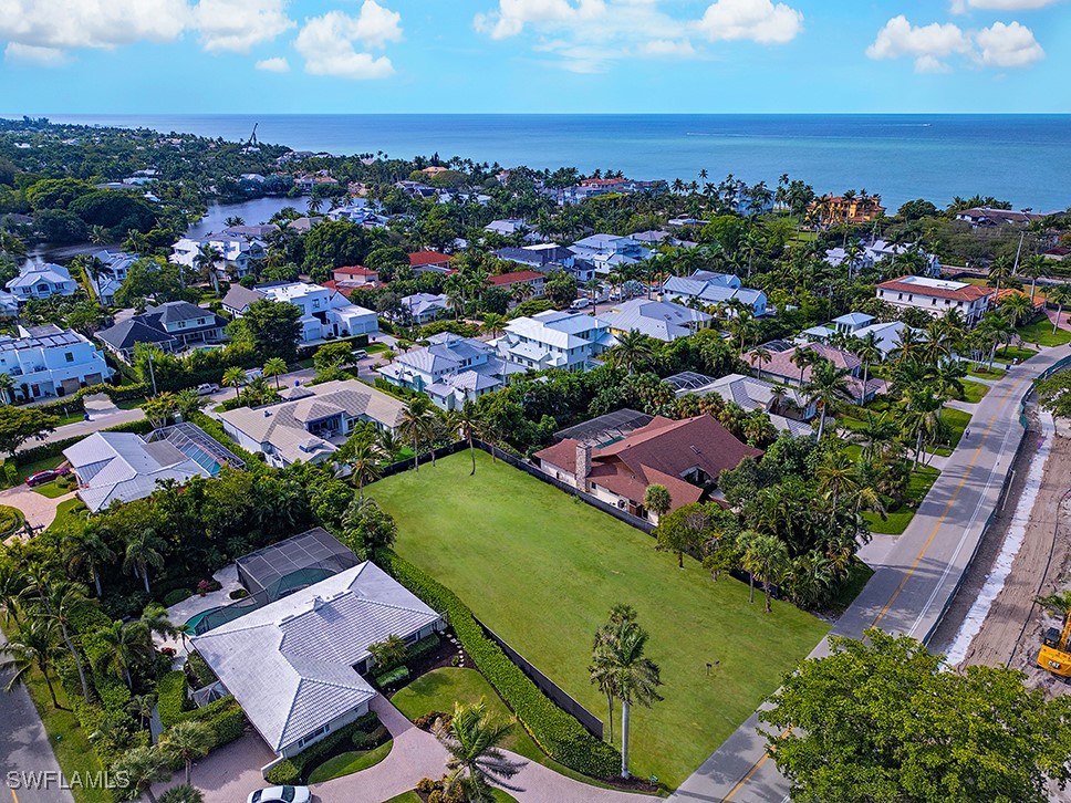 280 S Golf Drive Naples FL 34102 225077363 image2