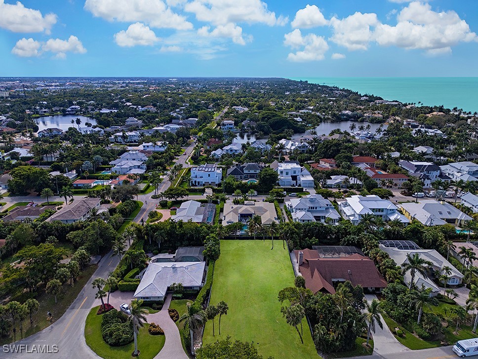 280 S Golf Drive Naples FL 34102 225077363 image3