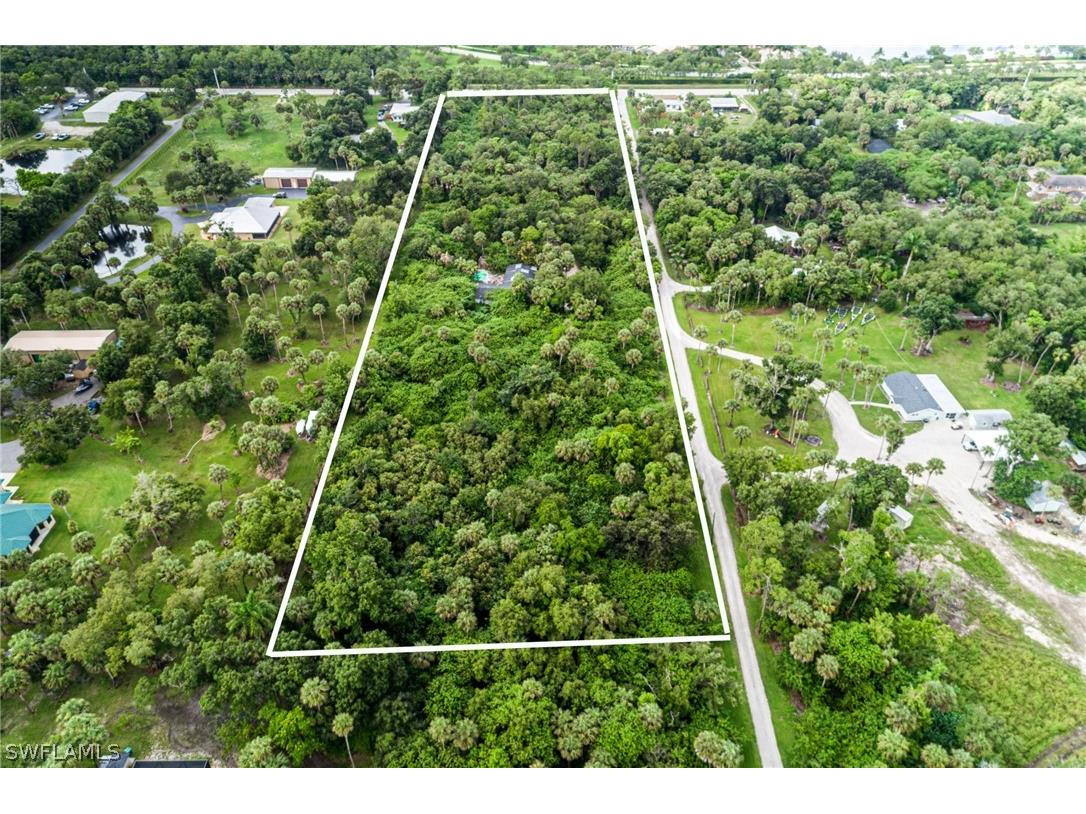 280 Sabal Palm Road Naples FL 34114 222045004 image1