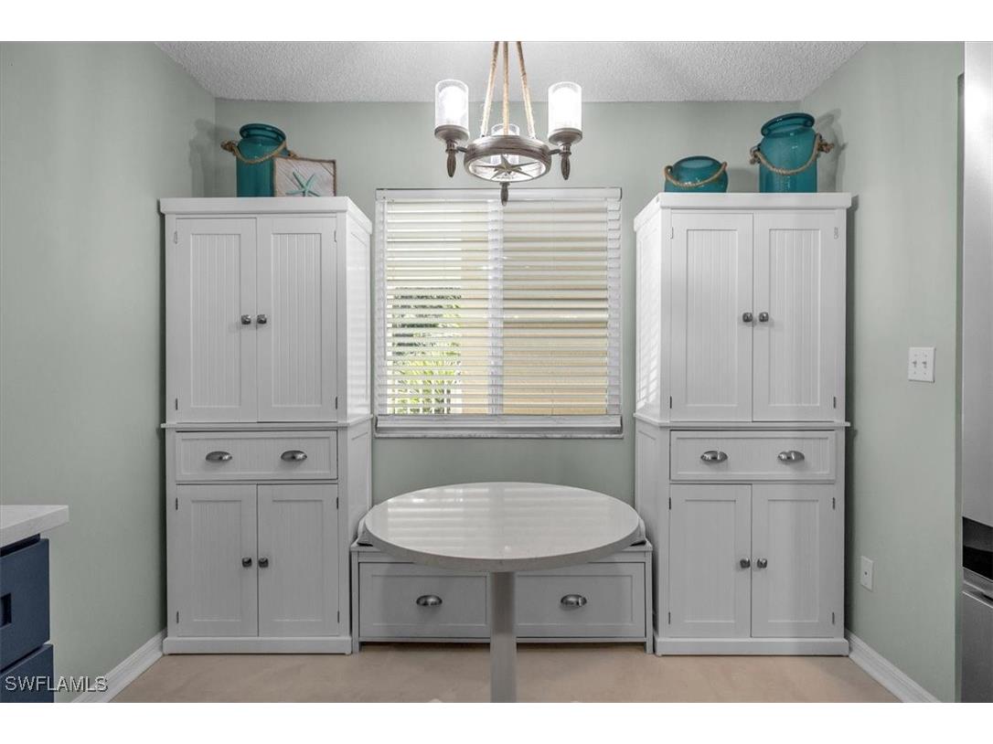 280 Timber Lake Circle #H201 Naples FL 34104 226001198 image10