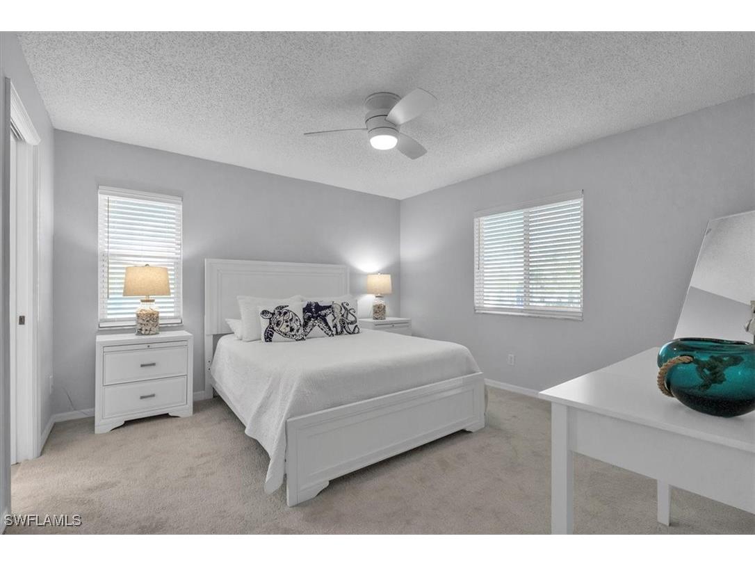 280 Timber Lake Circle #H201 Naples FL 34104 226001198 image11