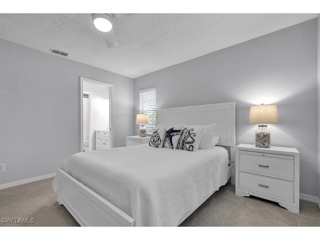 280 Timber Lake Circle #H201 Naples FL 34104 226001198 image12