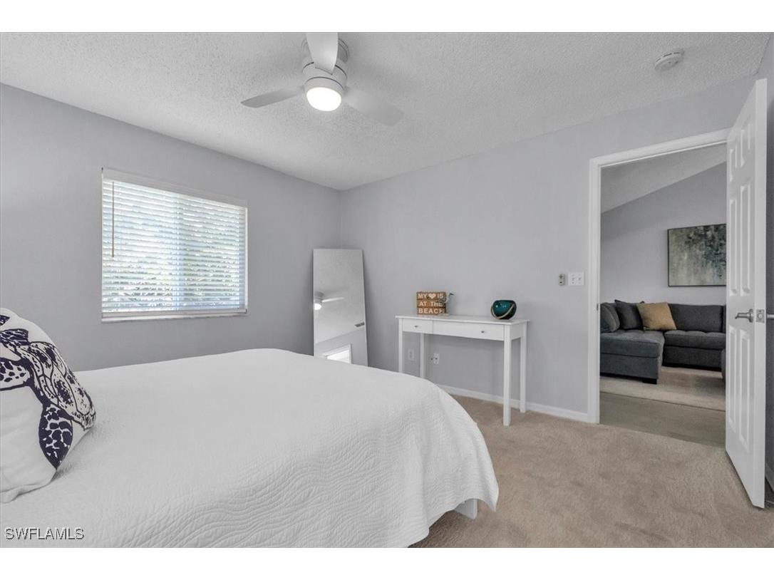 280 Timber Lake Circle #H201 Naples FL 34104 226001198 image13