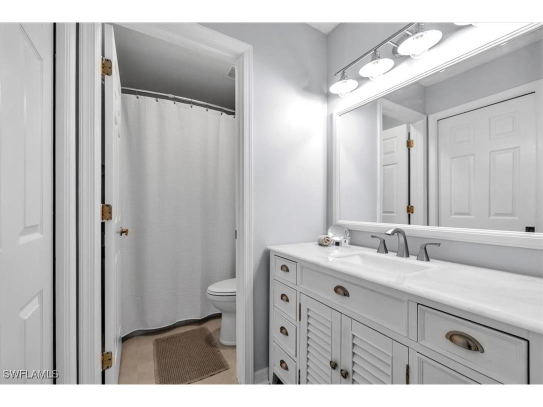 280 Timber Lake Circle #H201 Naples FL 34104 226001198 image14