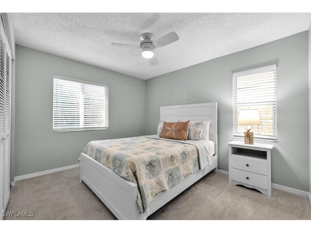 280 Timber Lake Circle #H201 Naples FL 34104 226001198 image15