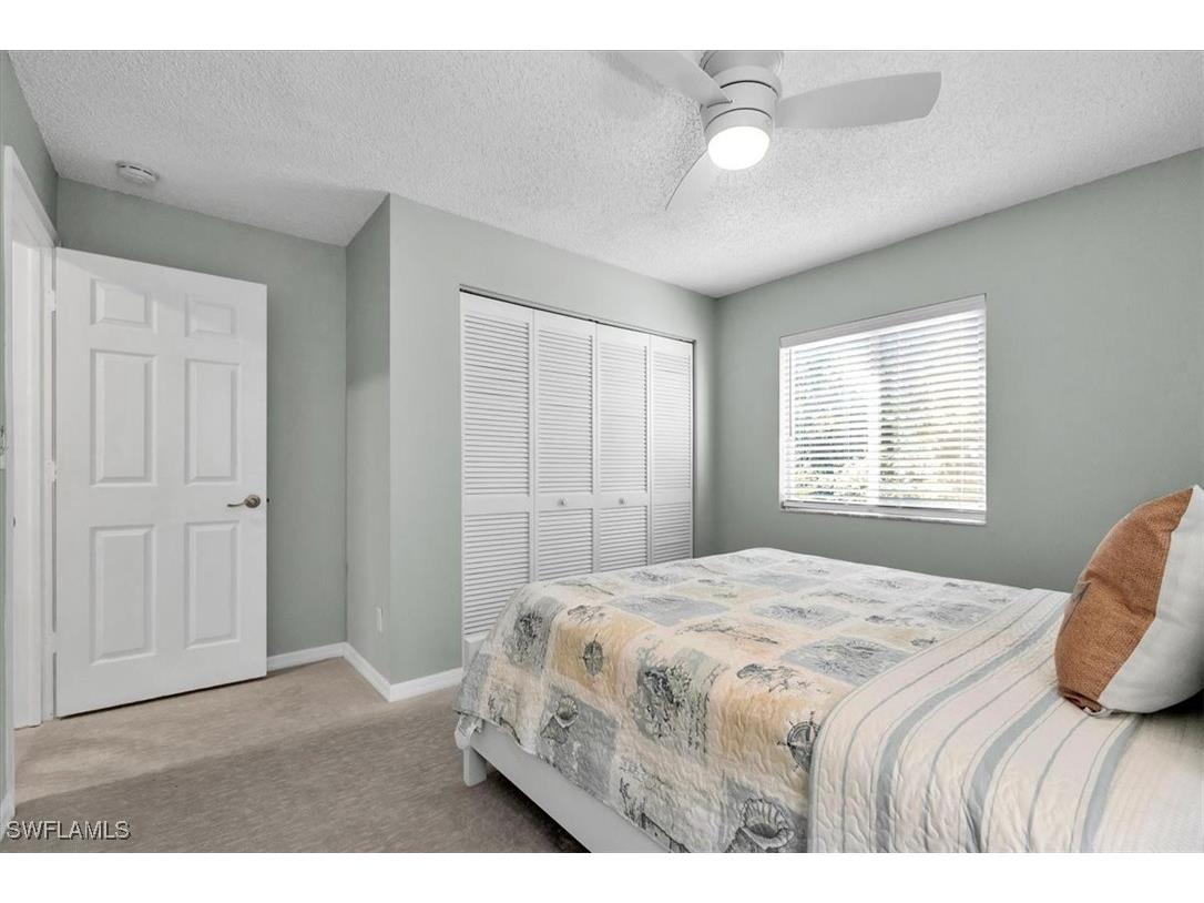 280 Timber Lake Circle #H201 Naples FL 34104 226001198 image16