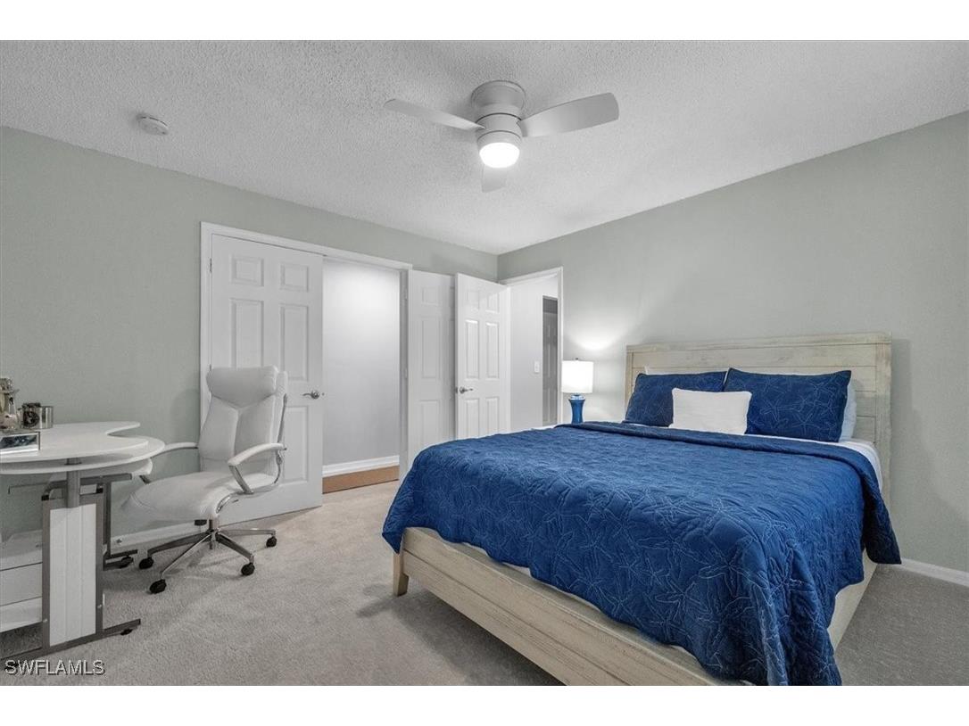 280 Timber Lake Circle #H201 Naples FL 34104 226001198 image18