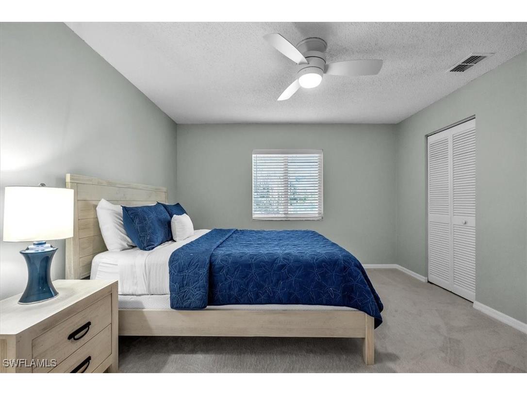 280 Timber Lake Circle #H201 Naples FL 34104 226001198 image19