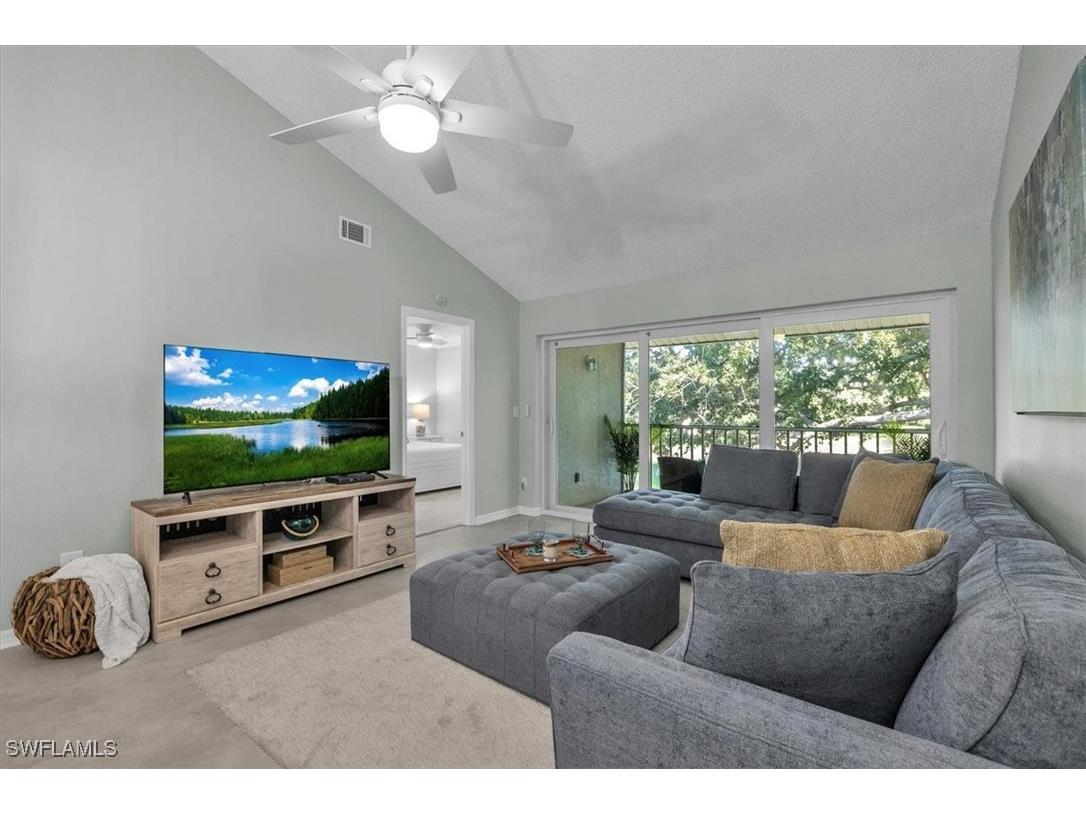 280 Timber Lake Circle #H201 Naples FL 34104 226001198 image2