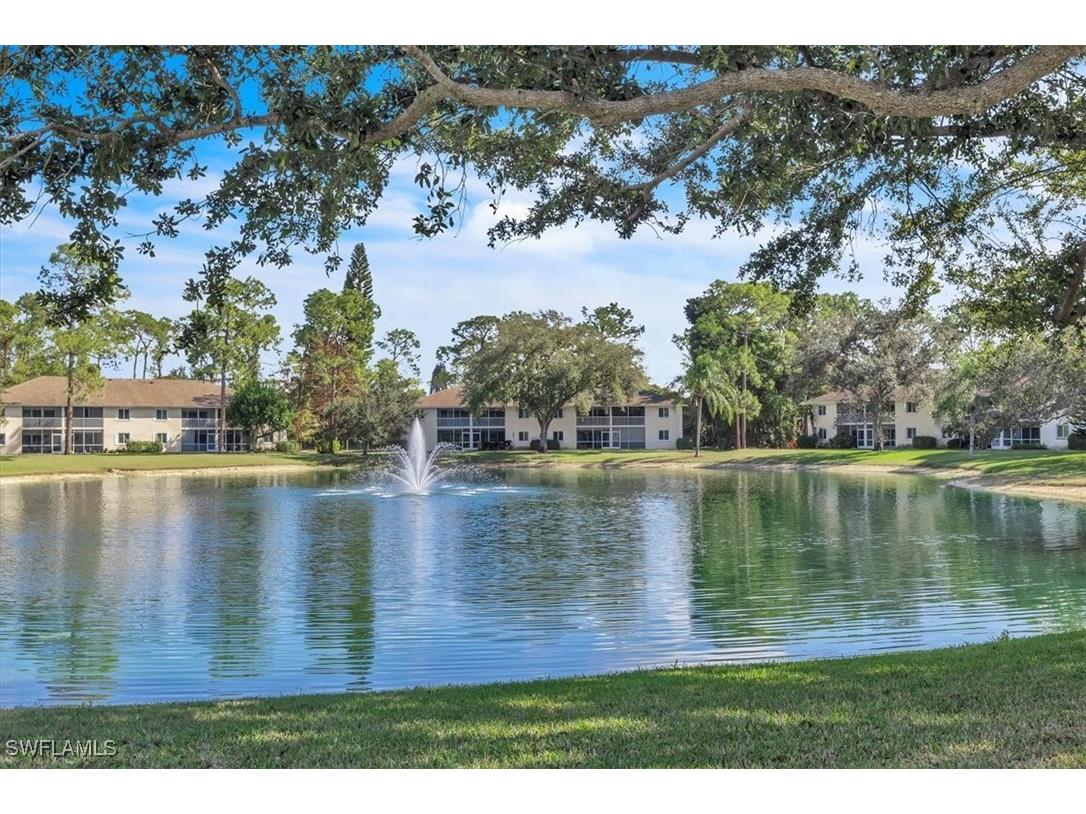 280 Timber Lake Circle #H201 Naples FL 34104 226001198 image23