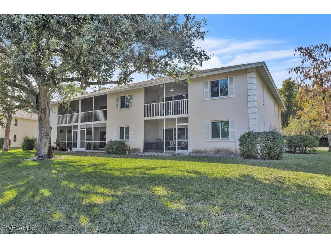 280 Timber Lake Circle #H201 Naples FL 34104 226001198 image24