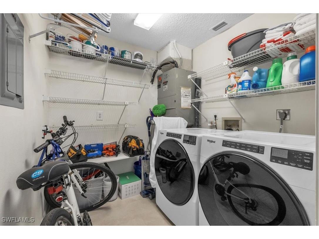 280 Timber Lake Circle #H201 Naples FL 34104 226001198 image26