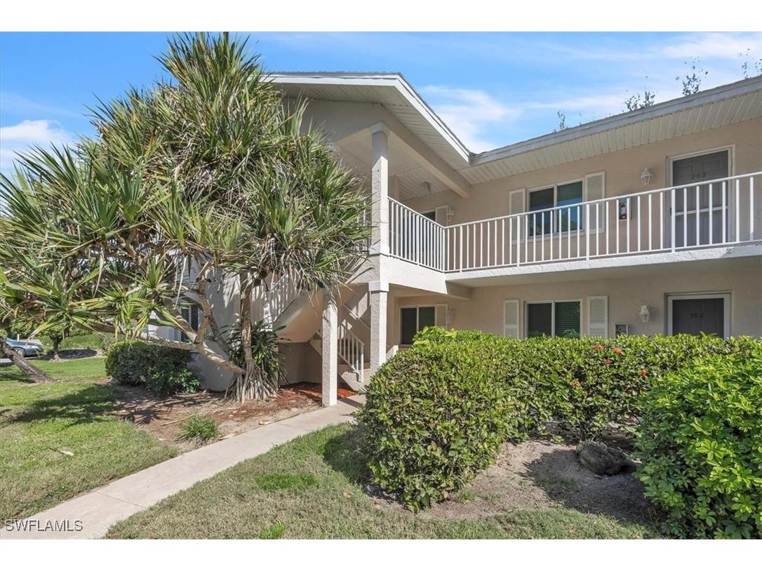 280 Timber Lake Circle #H201 Naples FL 34104 226001198 image28