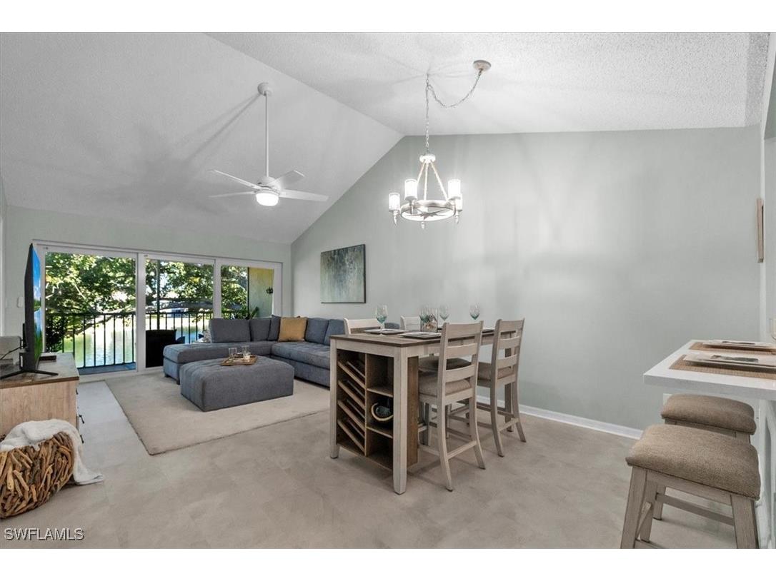 280 Timber Lake Circle #H201 Naples FL 34104 226001198 image3
