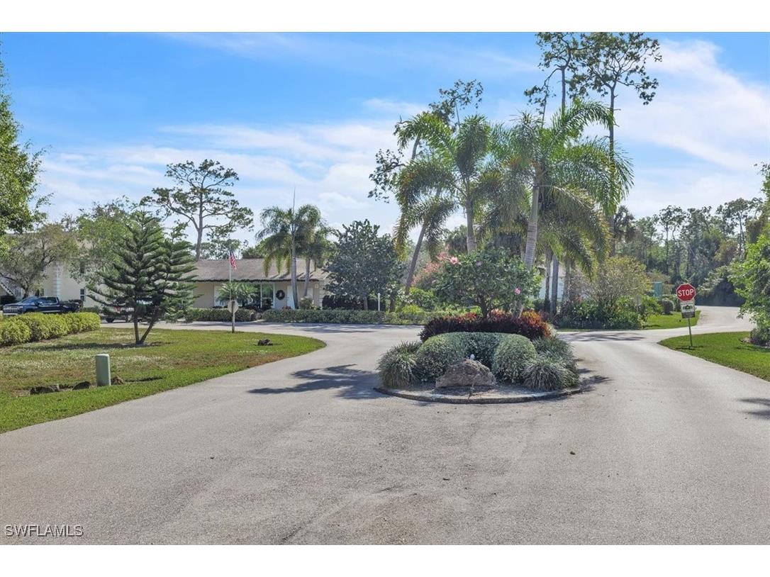 280 Timber Lake Circle #H201 Naples FL 34104 226001198 image31