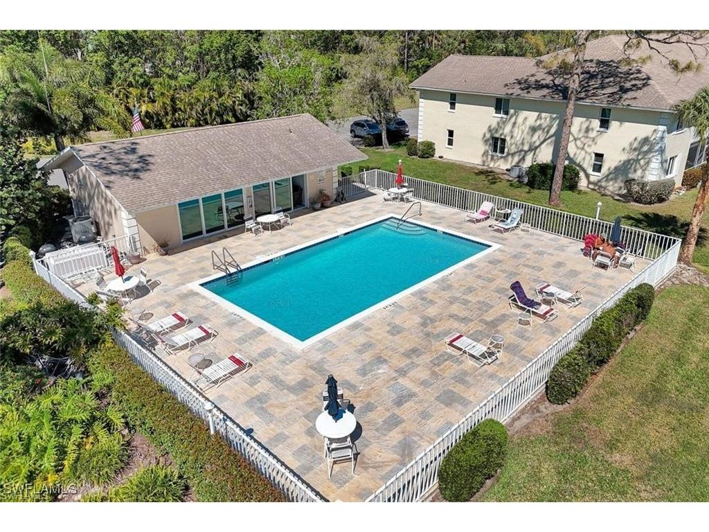 280 Timber Lake Circle #H201 Naples FL 34104 226001198 image32