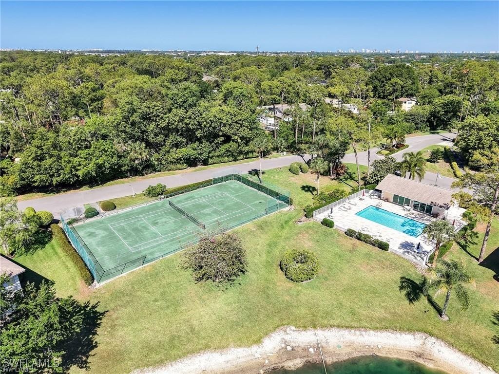 280 Timber Lake Circle #H201 Naples FL 34104 226001198 image33