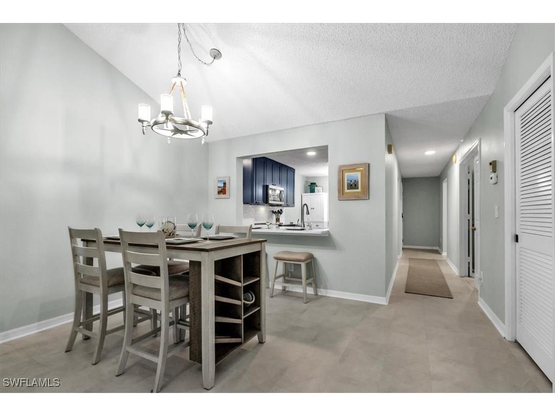 280 Timber Lake Circle #H201 Naples FL 34104 226001198 image4