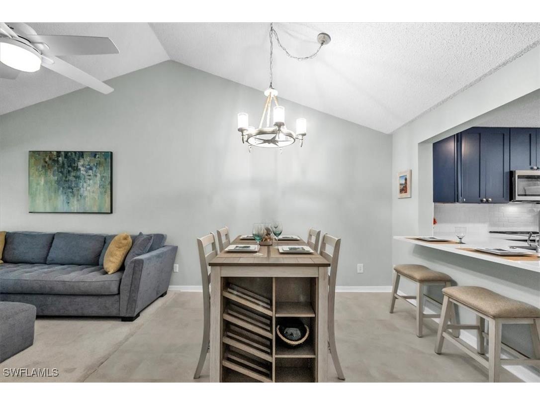 280 Timber Lake Circle #H201 Naples FL 34104 226001198 image5