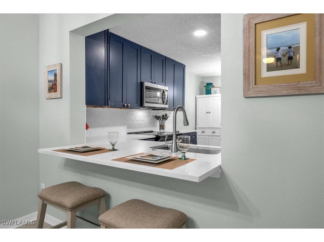 280 Timber Lake Circle #H201 Naples FL 34104 226001198 image6