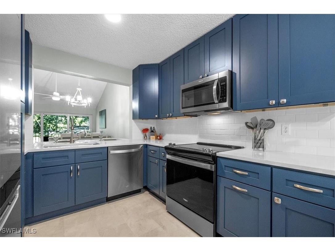 280 Timber Lake Circle #H201 Naples FL 34104 226001198 image9